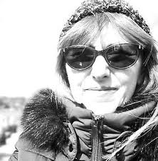 Exclusive Collection