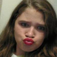 carlie alessa reece (@careece08)