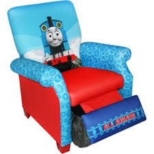 The bedtime express is departing for dreamland. 20 Thomas And Friend Room Decor Ideas Thomas And Friends Boy Room Train Bedroom