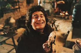 Regarder film complet les visiteurs 2 : Taverne De Duchenaud Wiki Les Visiteurs Fandom