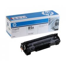 عملية تثبيت برامج التشغيل الخاصة بطابعة hp laserjet 1320 هو بسيط جدا , فقط عليك تنزيل ملف التحميل من الروابط أعلاة واتباع التعليمات التى سوف تظهر لك على شاشة الحاسب الألي الخاص بك , وسيتم تثبيت برامج التشغيل بشكل سريع ومريح بدون مشاكل. Ø®Ø±Ø·ÙˆØ´ Ø­Ø¨Ø± Ù¨Ù¥Ø£ÙŠÙ‡ Ù…Ù† Ø§ØªØ´ Ø¨ÙŠ Ø£Ø³ÙˆØ¯ Ø§ÙƒØ³Ø§ÙŠØª Ø£ÙØ¶Ù„ Ø¹Ø±ÙˆØ¶ Ø§Ù„ØªØ³ÙˆÙ‚ Ø§ÙˆÙ† Ù„Ø§ÙŠÙ† ÙÙŠ Ø§Ù„Ø³Ø¹ÙˆØ¯ÙŠÙ‡ Ø§Ù„ÙŠÙˆÙ… Ø¨Ø¶Ù…Ø§Ù† Ø§Ù„ØºØ§Ù†Ù… Ù„Ù„Ø§ÙƒØªØ±ÙˆÙ†ÙŠØ§Øª