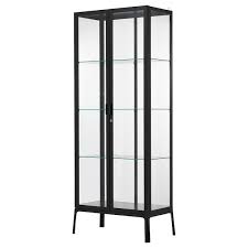 How much does tefl/tesol certification cost? Milsbo Glass Door Cabinet Anthracite 28 3 4x68 7 8 Ikea