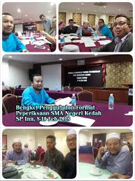 Menerima bantuan isentif (sar sahaja) setelah memorandum persefahaman (mou) berpeluang diserap ke dalam perkhidmatan kerajaan. Bahasasyurga Net Bengkel Penggubalan Format Sma Kedah