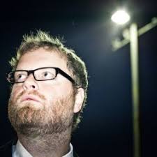 Portland Arts & Culture