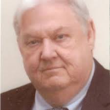 Lexington Herald-Leader Memorials and Obituaries