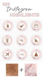 It is a standard instagram stories dimension. 101 Pink Marble Instagram Highlight Covers Instagram Story Highlights Icons Instagram Highlight Icons Ig Story Icons For Bloggers Pink Instagram Pink Marble Instagram Highlight Icons