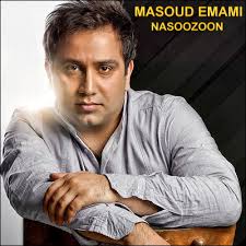 Index of /files/00/1391/Tir/5/