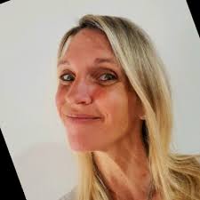 EVEN is hiring. 🏁 We're in build mode. Joining now means helping shape the  future of the music industry as we launch into our ambitious future. Open  Roles: • Account Executive •