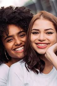 Advocacy for Human Trafficking Victims & Foster Care