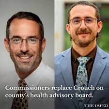 Honoring the Past and Celebrating the Future” will be the theme of  Rutherford College's annual Founder's Day Festival. The festival, which is  a celebration of the reincorporation of the town in 1977,