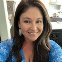 Jessica Blagg's Instagram, Twitter & Facebook