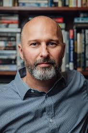 Call of Duty: My Life Before, During, and After the Band of Brothers:  Compton, Lt. Lynn, Brotherton, Marcus, McCain, John: 9780425219706:  Amazon.com: Books