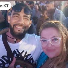 Seki Kai with Chef John