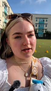 Can’t believe my time as a CM is over! Thanks for the memories ❤️😂 #disney  #myyummystory #castmember #yjsummer2025