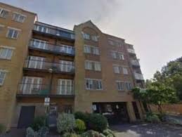 We did not find results for: Gravesend Flats Apartments To Rent In Gravesend Nestoria