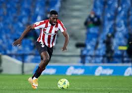 His debut last week was at home against barcelona in the league. Xoovxabcnfx7dm