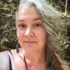 Avantgardens. Green Roofs Everywhere. Green Roof Shed at Chasewater,  Innovation Centre, Brownhills, Staffordshire UK. Photo: Garden Shed by  Thislefield Plants & Design