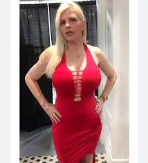 Top Sugar Momma Dating Websites Not Very Far In The Past Some Sugar By Willsmith789 Medium Features focused on sugar mama dating and cougar dating most of matches singles is active. top sugar momma dating websites not