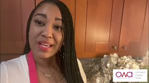 Optical Women's Association