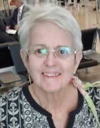 Elizabeth Hicks Obituary