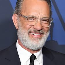 Tom Hanks Birthday Tribute: 10 Of The Beloved Actor's Best Movies