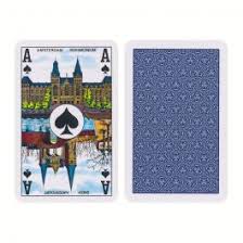 A collection of the top 54 joker card wallpapers and backgrounds available for download for free. Joker Bridge Playing Cards Blue Playingcardshop Eu
