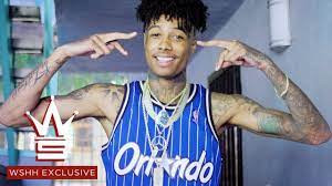 He currently resides in los angeles, california, usa. Blueface Net Worth And Earnings 2021 Wealthy Genius