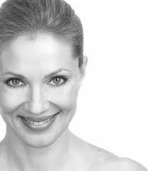 Carmel Pine Cone, April 4, 2008