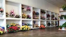Floral Memories | Florists | Retail Store - Greater Berryville ...