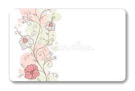 We did not find results for: Business Card Background Stock Vector Illustration Of Creative 20487715