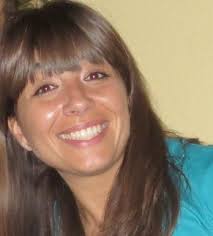 Modifiche Stampati: requisiti normativi, lesson learned e best practice  aziendali