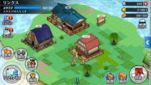 Lead your digimon to victory as you make use of their leader skills, signature skills … Digimon Links English Version Coming Soon Kongbakpao