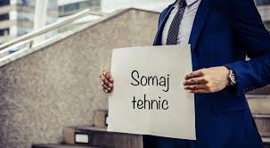 Salutare, stiti cumva daca este actualizata aceasta informatie privind somajul? Intampini DificultÄÈi La Recuperarea IndemnizaÈiilor De Èomaj Tehnic De La Ajofm Un Profesionist Contabil Din Sfantu Gheorghe A Identificat O Serie De Nereguli La Aplicarea Legii We Radio Sfantu Gheorghe