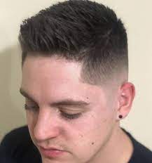 Pin On Men S Hair Of The Century
