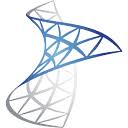 Service Connection Point Offline Usagedata Cab Issues Sccm Could Not Be Found Or Does Not Contain Any System Center Configuration Manager Offline Connection