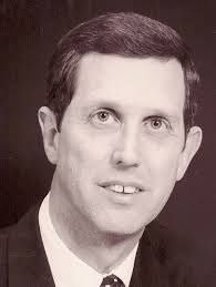 Michael Hermsen's Instagram, Twitter & Facebook