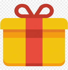 An item is not a gift, if that item, itself, is already owned by the one to whom it is given. Gift Icon Gift Icon Png Free Png Images Toppng