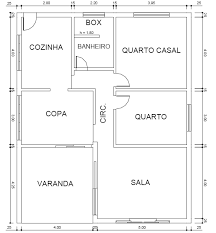 B) o mesmo procedimento é feito nas molduras laterais veja Https Engenhariacivilfsp Files Wordpress Com 2014 05 Aulas Desenho Tc3a9cnico Desenho Arquitetc3b4nico Final Pdf