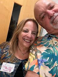 Virginia Council BBYO Alumni