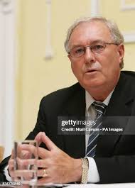 13 State Michael Finneran Stock Photos, High-Res Pictures, and Images