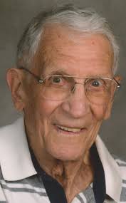 Obituary for Robert "Pinky" Allen Schaaf