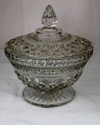 Maybe you would like to learn more about one of these? 17 Bowls Candy Dish With Lid Ideas Candy Dishes Candy Lidded