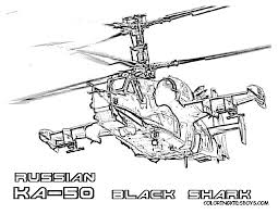 You can use our amazing online tool to color and edit the following helicopter coloring pages for kids. Army Helicopter Coloring Pages Coloring Home