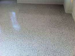 Pin On Ggf Granite Finishes