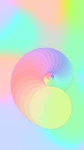 creative gradient color fade style conference gradient color fade styles color