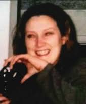 Obituary information for Lorie A. George McCallister