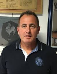 Comité directeur du CS Vienne