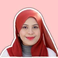 Dawn Dizon's Instagram, Twitter & Facebook