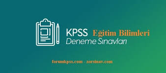 Kpss Egitim Bilimleri Deneme Sinavi Indir Pdf Kpss Egitim Bilimleri Deneme Sinavi Indir Pdf Kpss Egitim Bilimleri Ucretsiz Deneme Indir Pdf Kamu Persone Egitim
