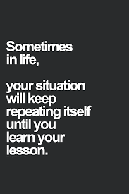 Quotes About Going In Circles 49 Quotes